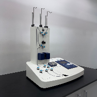 Miltenyi CliniMACS Automated Cell Separator image 0